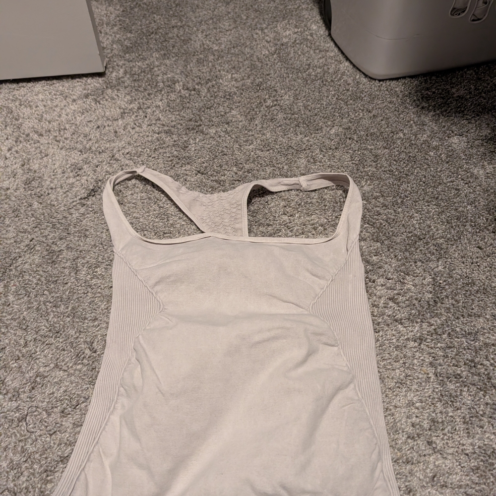 Free People The Class Tank